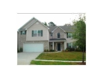 3450 Watson Gate Road Loganville, GA 30052 - Image 6176429