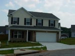 4149 Savannah Ridge Court Loganville, GA 30052 - Image 6176430