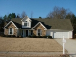 328 Annslee Circle Loganville, GA 30052 - Image 6176535