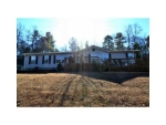 1181 Shannon Road Sw Loganville, GA 30052 - Image 6176539