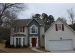 2120 Emerald Drive Loganville, GA 30052 - Image 6176544