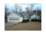 2231 Emerald Drive Loganville, GA 30052 - Image 6176541