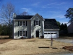 1117 Granite Lane Loganville, GA 30052 - Image 6176536