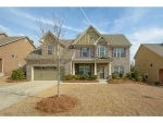 3032 Hollowstone Drive Loganville, GA 30052 - Image 6176693