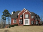 1012 Maple Creek Drive Loganville, GA 30052 - Image 6176697