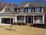 993 Mason Lee Avenue Loganville, GA 30052 - Image 6176695