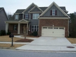 473 Strawberry Walk Loganville, GA 30052 - Image 6176690