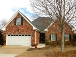 609 Berta Court Loganville, GA 30052 - Image 6176694