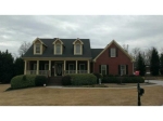 3905 Spring Manor Court Loganville, GA 30052 - Image 6176696