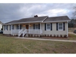 1308 Temple Johnson Road Loganville, GA 30052 - Image 6176630