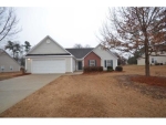 273 Rockingham Drive Loganville, GA 30052 - Image 6176629