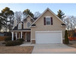 1315 Tumblerock Way Loganville, GA 30052 - Image 6176628