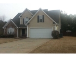 306 Annslee Circle Loganville, GA 30052 - Image 6176790