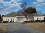 3075 Parks Run Loganville, GA 30052 - Image 6176793