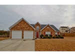 855 Shannon Road Loganville, GA 30052 - Image 6176796