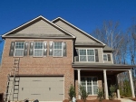 4170 Alexis Court Loganville, GA 30052 - Image 6176864