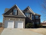 704 Reese Court Loganville, GA 30052 - Image 6176863