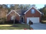 3074 Cooper Woods Lane Loganville, GA 30052 - Image 6176869