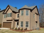 4160 Alexis Court Loganville, GA 30052 - Image 6176865