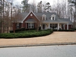 7209 Sunset Boulevard Loganville, GA 30052 - Image 6176966