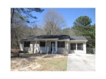 1360 Compton Woods Drive Loganville, GA 30052 - Image 6176969