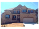 3117 Hollowstone Drive 62 Loganville, GA 30052 - Image 6177027