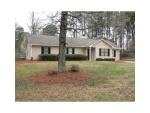 642 Granite Lane Loganville, GA 30052 - Image 6177025