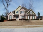 3009 Blue Creek Path Loganville, GA 30052 - Image 6177024