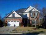 915 Yancey Court Loganville, GA 30052 - Image 6177026