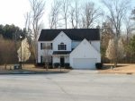 800 Bradley Circle Loganville, GA 30052 - Image 6177125