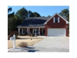 5025 Victoria Park Drive Loganville, GA 30052 - Image 6177118