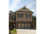 461 Sweet Ashley Way Loganville, GA 30052 - Image 6177127