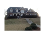 3817 Bay Orchard Lane Loganville, GA 30052 - Image 6177287