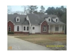 4181 Grady Smith Road Loganville, GA 30052 - Image 6177288