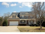 1183 Mason Lee Avenue Loganville, GA 30052 - Image 6177289