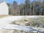 3460 Watson Gate Road Loganville, GA 30052 - Image 6177285