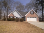 3581 Cherry Blossom Ct Loganville, GA 30052 - Image 6177232