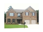 206 Birchwood Drive Loganville, GA 30052 - Image 6177291