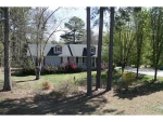 132 S Sharon Church Road Loganville, GA 30052 - Image 6177366