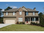 1029 Richmond Place Way Loganville, GA 30052 - Image 6177368