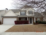 3213 Watson Woods Way Loganville, GA 30052 - Image 6177361