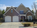 882 Preserve Park Drive Loganville, GA 30052 - Image 6177363