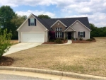 1811 Brookeshade Court Loganville, GA 30052 - Image 6177367