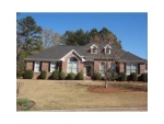 1370 Holly Manor Drive Loganville, GA 30052 - Image 6177365