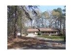 5317 Highway 81 Loganville, GA 30052 - Image 6177466