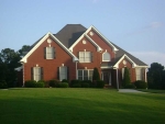 2351 Rabbit Farm Circle Loganville, GA 30052 - Image 6177462