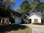 3830 Cool Springs Point Loganville, GA 30052 - Image 6177465