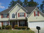 3848 Elm Trace Drive Loganville, GA 30052 - Image 6177461