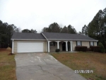 5080 Hudson Road Loganville, GA 30052 - Image 6177464