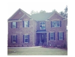 1632 Richmond Meadow Court Loganville, GA 30052 - Image 6177533